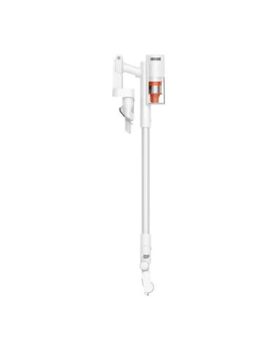 Беспроводной пылесос Xiaomi Dreame Cordless Vacuum Cleaner G11 (EU, белый)