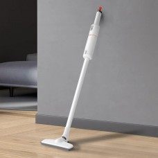 Беспроводной пылесос Lydsto Wireless Handheld Vacuum Cleaner H3 (белый)