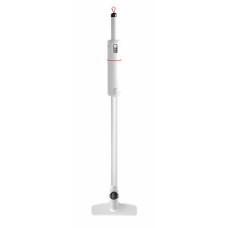 Беспроводной пылесос Lydsto Wireless Handheld Vacuum Cleaner H3 (белый)
