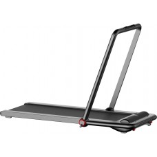 Беговая дорожка Xiaomi KingSmith WalkingPad K12 (EU)