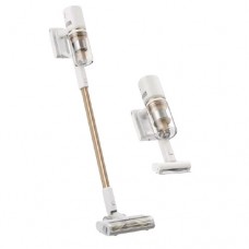 Беспроводной пылесос Xiaomi Dreame Cordless Vacuum Cleaner P10 Pro (EU)