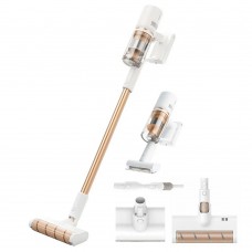 Беспроводной пылесос Xiaomi Dreame Cordless Vacuum Cleaner P10 Pro (EU)