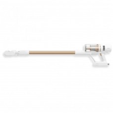 Беспроводной пылесос Xiaomi Dreame Cordless Vacuum Cleaner P10 Pro (EU)
