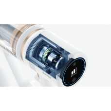 Беспроводной пылесос Xiaomi Dreame Cordless Vacuum Cleaner P10 Pro (EU)