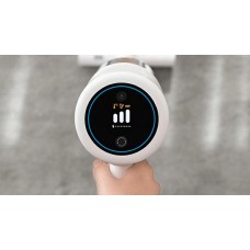 Беспроводной пылесос Xiaomi Dreame Cordless Vacuum Cleaner P10 Pro (EU)