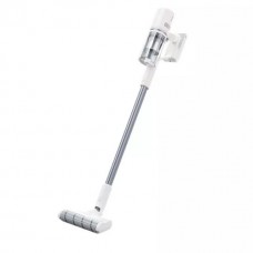 Беспроводной пылесос Xiaomi Dreame Cordless Vacuum Cleaner P10 (EU, белый)