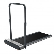 Беговая дорожка Xiaomi KingSmith WalkingPad R1 Pro (EU)