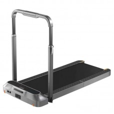 Беговая дорожка Xiaomi KingSmith WalkingPad R2 Pro (EU)