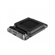 Беговая дорожка Xiaomi KingSmith WalkingPad R2 Pro (EU)