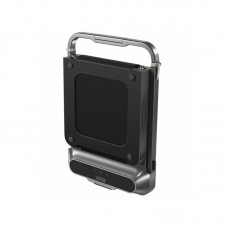 Беговая дорожка Xiaomi KingSmith WalkingPad R2 Pro (EU)
