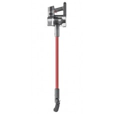 Беспроводной пылесос Xiaomi Dreame Cordless Vacuum Cleaner T20 (EU, черный)