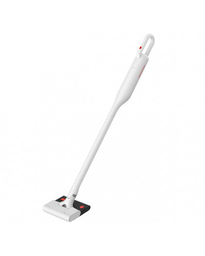 Беспроводной пылесос Xiaomi Deerma VC01 Wireless Vacuum Cleaner
