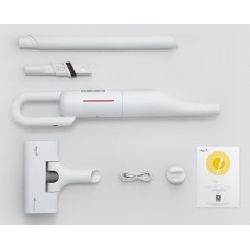 Беспроводной пылесос Xiaomi Deerma VC01 Wireless Vacuum Cleaner