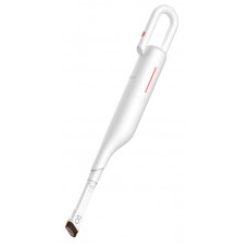Беспроводной пылесос Xiaomi Deerma VC01 Wireless Vacuum Cleaner