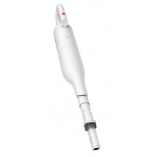 Беспроводной пылесос Xiaomi Deerma VC01 Wireless Vacuum Cleaner