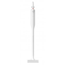 Беспроводной пылесос Xiaomi Deerma VC01 Wireless Vacuum Cleaner