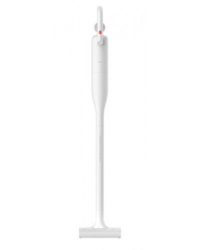 Беспроводной пылесос Xiaomi Deerma VC01 Wireless Vacuum Cleaner