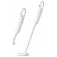 Беспроводной пылесос Xiaomi Deerma VC01 Wireless Vacuum Cleaner