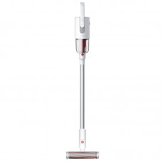 Беспроводной пылесос Xiaomi Deerma VC20 Plus Wireless Vacuum Cleaner