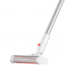 Беспроводной пылесос Xiaomi Deerma VC20 Plus Wireless Vacuum Cleaner