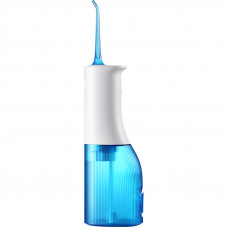 Беспроводной ирригатор Soocas W3 Pro