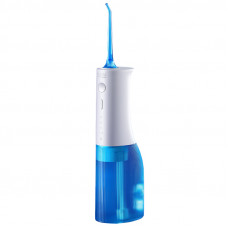 Беспроводной ирригатор Soocas W3 Pro