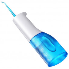 Беспроводной ирригатор Soocas W3 Pro