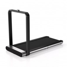 Беговая дорожка Xiaomi KingSmith WalkingPad X21 (EU)