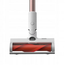 Беспроводной пылесос Xiaomi Dreame Vacuum Cleaner XR (EU, белый)