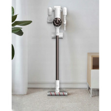 Беспроводной пылесос Xiaomi Dreame Vacuum Cleaner XR (EU, белый)