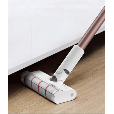 Беспроводной пылесос Xiaomi Dreame Vacuum Cleaner XR (EU, белый)