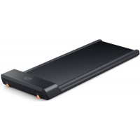 Беговая дорожка Xiaomi KingSmith WalkingPad A1 Pro (EU)