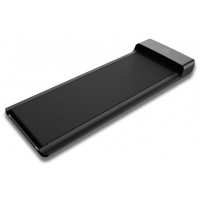Беговая дорожка Xiaomi KingSmith WalkingPad A1 Pro (EU)
