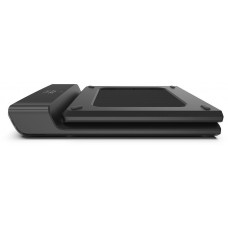 Беговая дорожка Xiaomi KingSmith WalkingPad A1 Pro (EU)