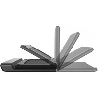 Беговая дорожка Xiaomi KingSmith WalkingPad A1 Pro (EU)