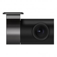 Видеорегистратор 70mai Dash Cam A800S 4K + Rear Cam Set (EU, черный)