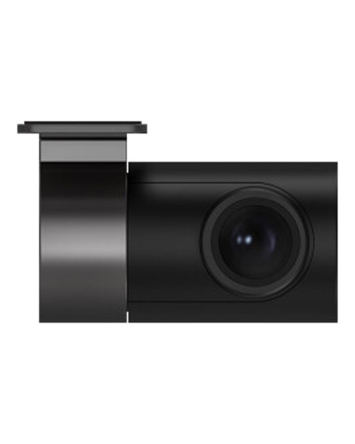 Видеорегистратор 70mai Dash Cam A800S 4K + Rear Cam Set (EU, черный)