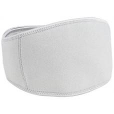 Грелка поясная Xiaomi Xiaoda Hot Compress Belt