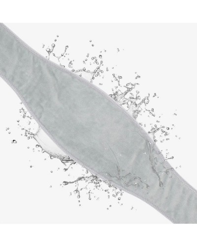 Грелка поясная Xiaomi Xiaoda Hot Compress Belt