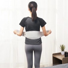 Грелка поясная Xiaomi Xiaoda Hot Compress Belt