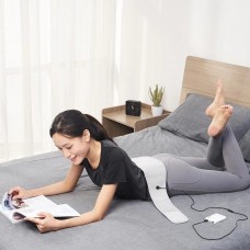 Грелка поясная Xiaomi Xiaoda Hot Compress Belt
