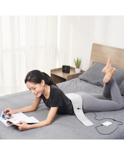 Грелка поясная Xiaomi Xiaoda Hot Compress Belt