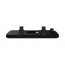 Видеорегистратор 70mai Rearview Dash Cam Wide Midrive D07 + Reversing Night Cam Midrive RC05 (EU, черный)