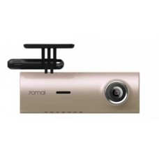 Видеорегистратор Xiaomi 70Mai Dash Cam M300 (EU, розовый)