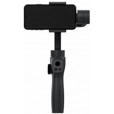 Карманный стабилизатор Xiaomi Funsnap Capture 2S Stabilizer