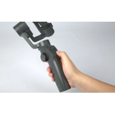 Карманный стабилизатор Xiaomi Funsnap Capture 2S Stabilizer