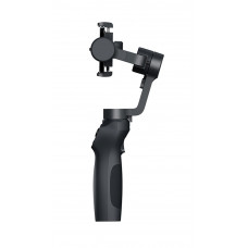 Карманный стабилизатор Xiaomi Funsnap Capture 2S Stabilizer
