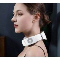 Массажёр для шеи Xiaomi Jeeback Neck Massager G3