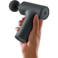 Массажер для тела Xiaomi Massage Gun Mini (Черный)