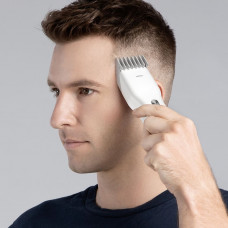Машинка для стрижки волос Xiaomi Enchen Hair Trimmer (чёрный)